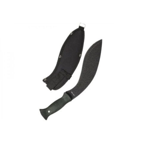 Maczeta Mil-Tec Kukri z pokrowcem ( 15534000)