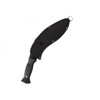 Maczeta Mil-Tec Kukri z pokrowcem ( 15534000)