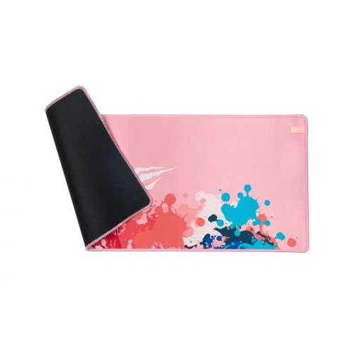 Mata gamingowa Havit MP847