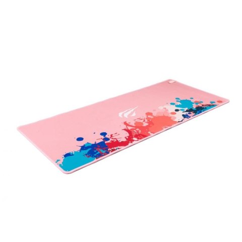 Mata gamingowa Havit MP847