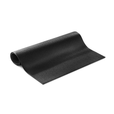 NORDICTRACK MATA OCHRONNA POD SPRZĘT FITNESS