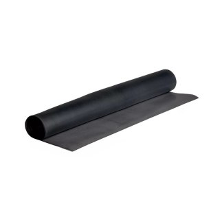 NORDICTRACK MATA OCHRONNA POD SPRZĘT FITNESS