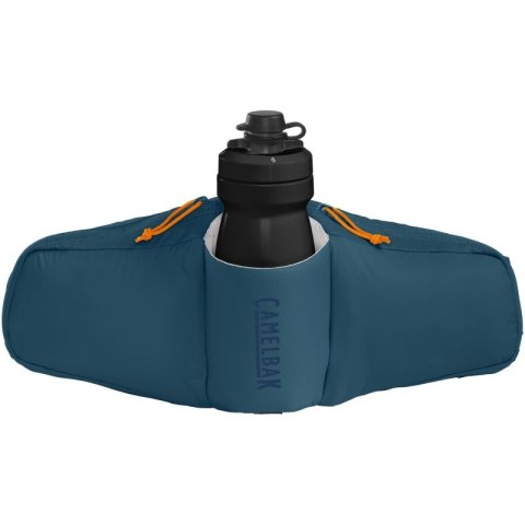 Nerka CamelBak Podium Flow 2 Waist Pack (C2951/401000)