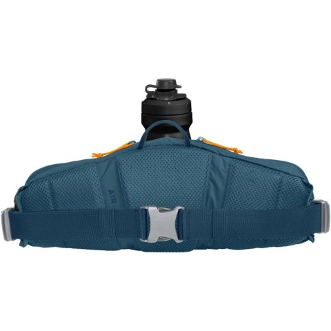 Nerka CamelBak Podium Flow 2 Waist Pack (C2951/401000)