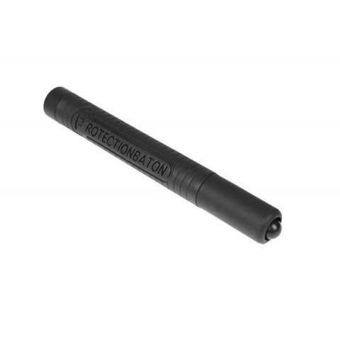 Pałka teleskopowa baton ABS GUARD Cobra 24/56 cm z pokrowcem (YC-10524-26)