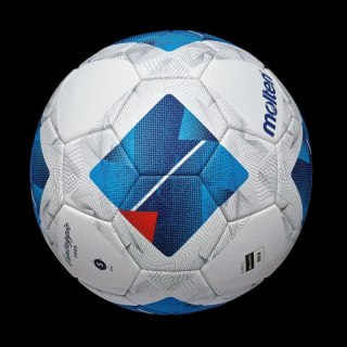 Piłka nożna Molten Vantaggio 5000 F5N5000