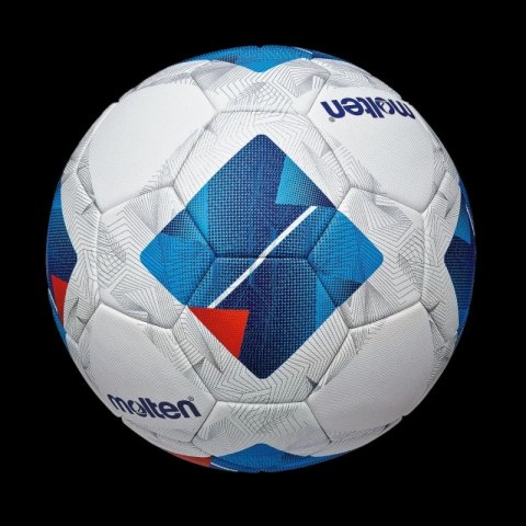 Piłka nożna Molten Vantaggio 5000 F5N5000