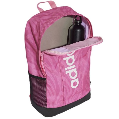 Plecak adidas Linear G JV5280