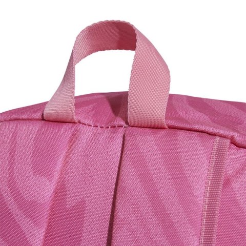 Plecak adidas Linear G JV5280