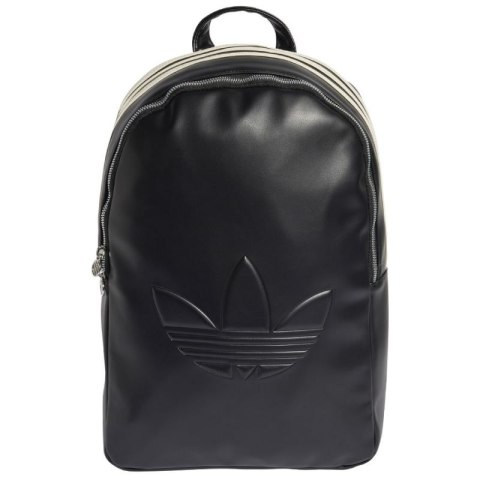 Plecak adidas PU Outline Trefoil JC5999