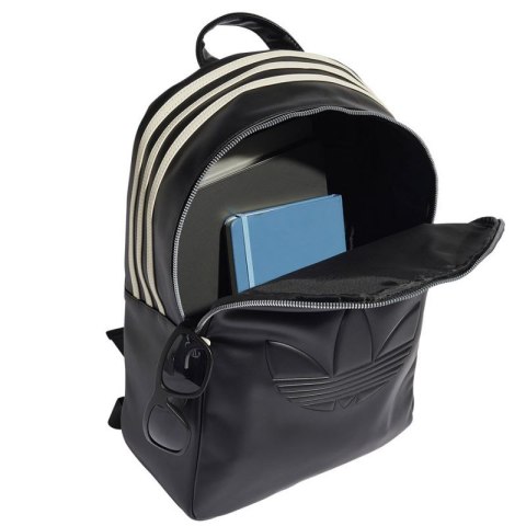 Plecak adidas PU Outline Trefoil JC5999