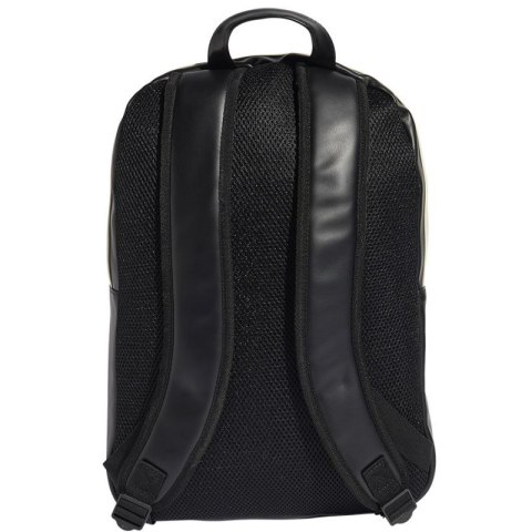 Plecak adidas PU Outline Trefoil JC5999