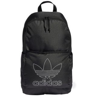 Plecak adidas Power VII IT7602