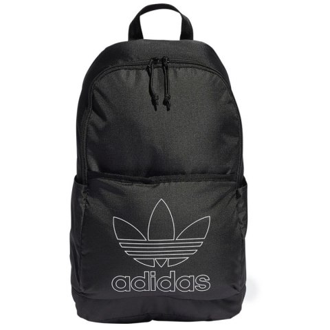 Plecak adidas Power VII IT7602