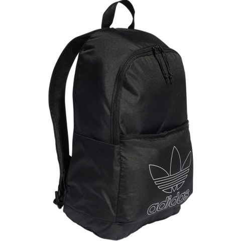 Plecak adidas Power VII IT7602