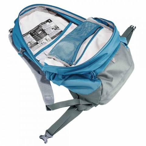 Plecak turystyczny Deuter Trail 25 344052432530