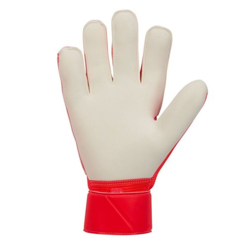 Rękawice Nike Match HQ0257-635