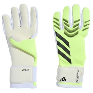 Rękawice adidas Predator GL LGE JN5370