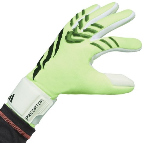 Rękawice adidas Predator GL LGE JN5370