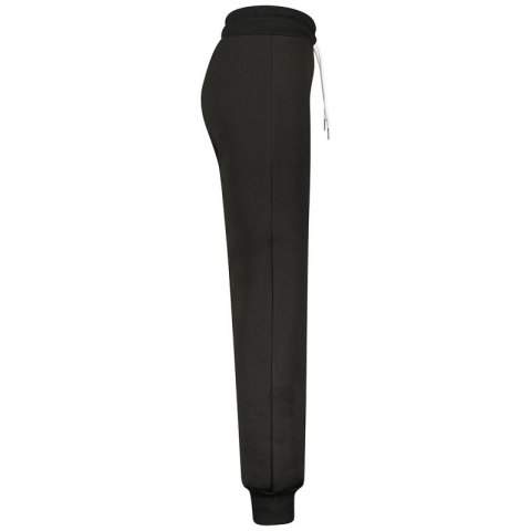 Spodnie dresowe Maison Montaigne MIMOSAI BLACK MT LADY 016 (RBMWW6416F/MM-NOIR)