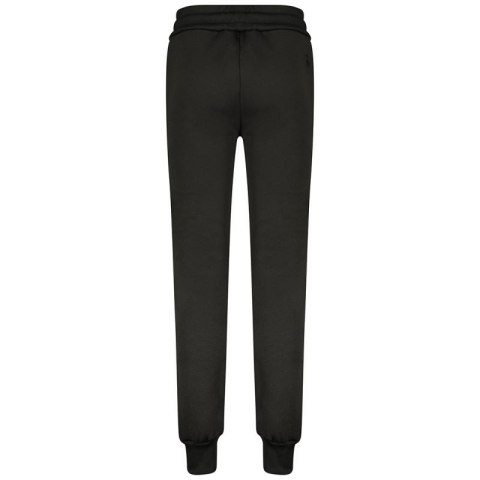 Spodnie dresowe Maison Montaigne MIMOSAI BLACK MT LADY 016 (RBMWW6416F/MM-NOIR)