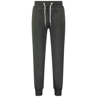 Spodnie dresowe Maison Montaigne MIMOSAI DGREY MT LADY 016 (RBMWW6414F/MM-GRIS FONCÉ)