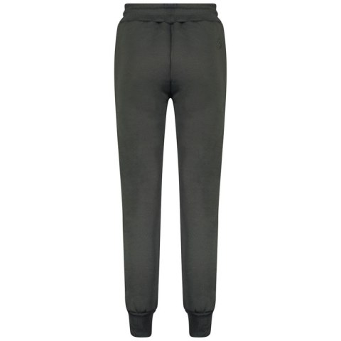 Spodnie dresowe Maison Montaigne MIMOSAI DGREY MT LADY 016 (RBMWW6414F/MM-GRIS FONCÉ)