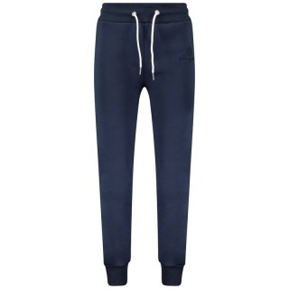 Spodnie dresowe Maison Montaigne MIMOSAI NAVY MT LADY 016 (RBMWW6415F/MM-MARINE)