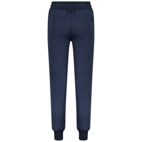 Spodnie dresowe Maison Montaigne MIMOSAI NAVY MT LADY 016 (RBMWW6415F/MM-MARINE)