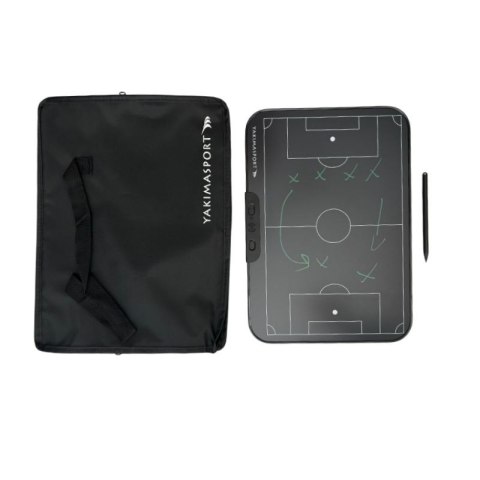 Tablica taktyczna elektroniczna LCD 16cali 100824