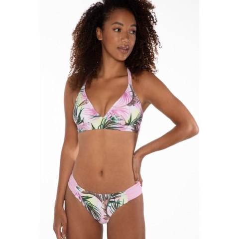 Wyprzedaż - Bikini PROTEST HAZE triangle bikini (P7624811/830)