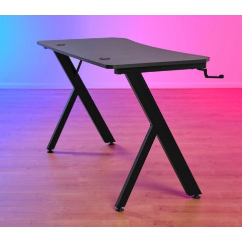 Biurko Trust GXT700 OMNIUS (25420)