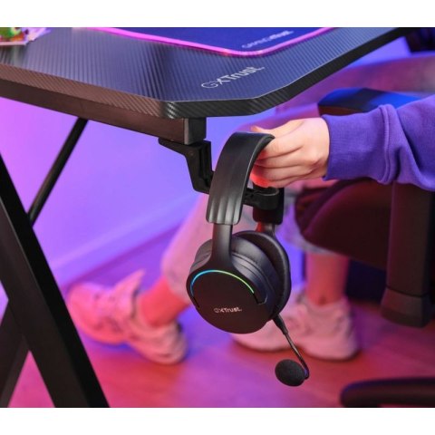 Biurko Trust GXT700 OMNIUS (25420)