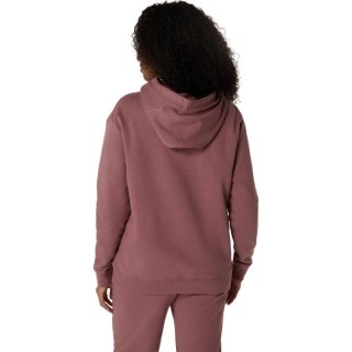 Bluza Asics Logo OTH Hoodie W 2032C845602