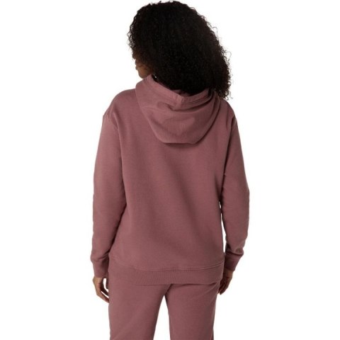 Bluza Asics Logo OTH Hoodie W 2032C845602