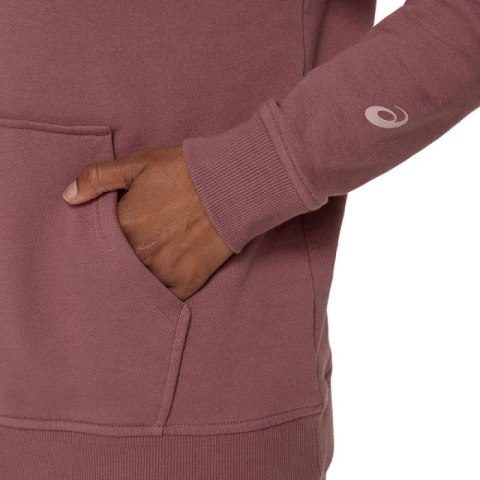 Bluza Asics Logo OTH Hoodie W 2032C845602