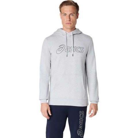 Bluza Asics OTH Hoodie M 2031E187020