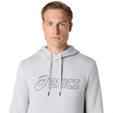 Bluza Asics OTH Hoodie M 2031E187020