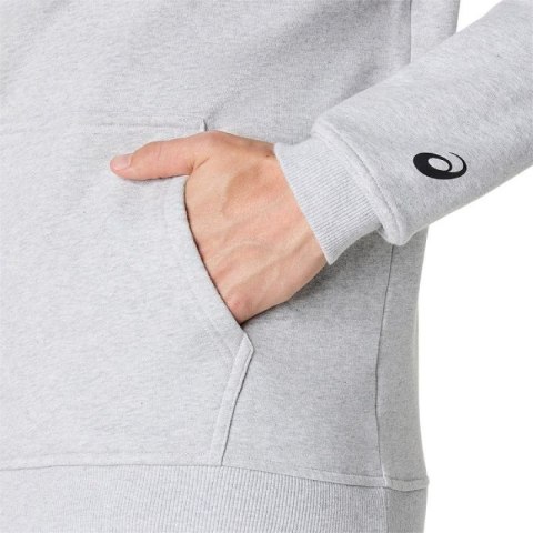 Bluza Asics OTH Hoodie M 2031E187020