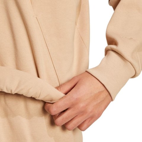 Bluza adidas All SznFleece M JX5091