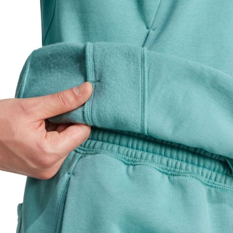 Bluza adidas All SznFleece M JW0156