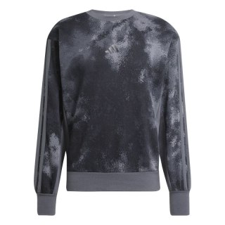 Bluza adidas Aop Colourblock M JM1721