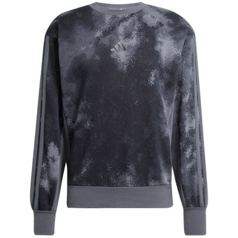 Bluza adidas Aop Colourblock M JM1721