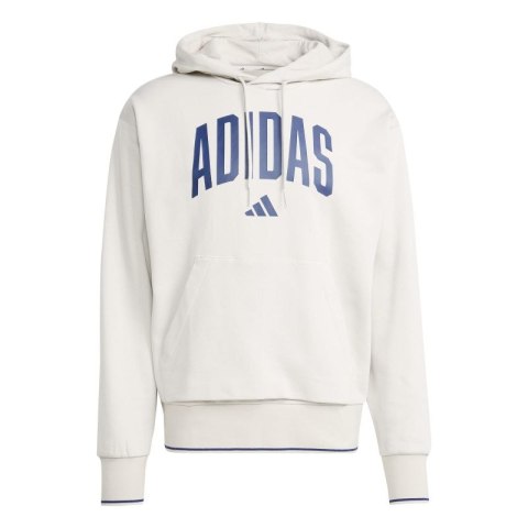Bluza adidas Collegiate Hoodie M KC3872
