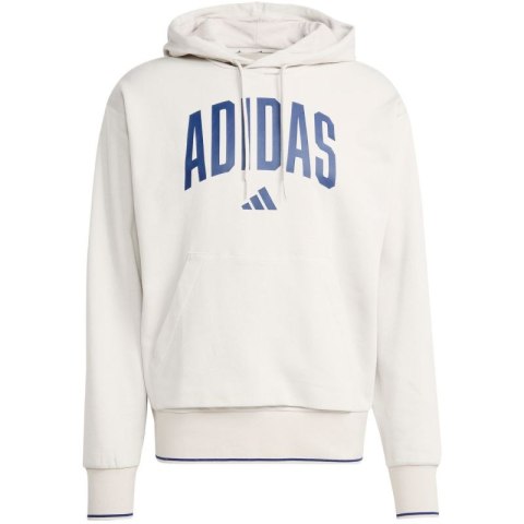 Bluza adidas Collegiate Hoodie M KC3872
