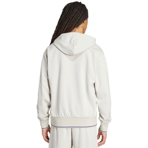 Bluza adidas Collegiate Hoodie M KC3872