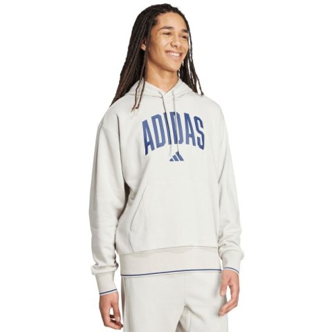 Bluza adidas Collegiate Hoodie M KC3872