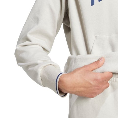 Bluza adidas Collegiate Hoodie M KC3872