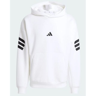 Bluza adidas Z.N.E. Hoodie M JF2454