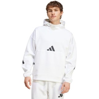 Bluza adidas Z.N.E. Hoodie M JF2454